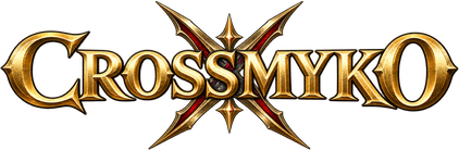CrossMYKO